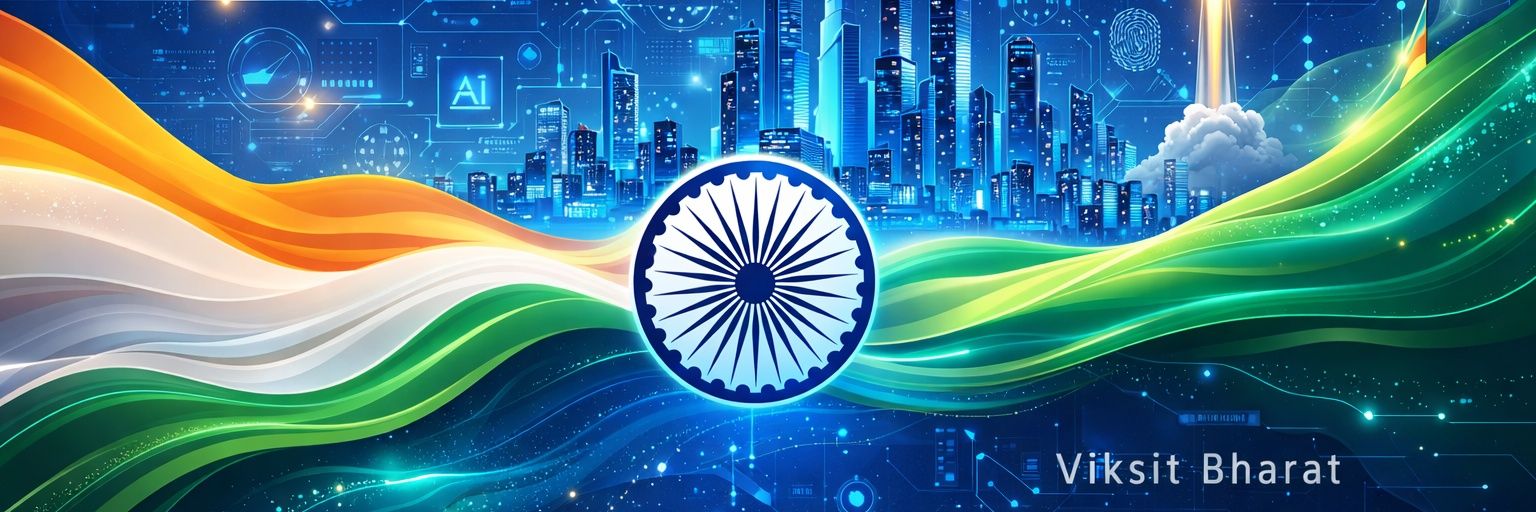 Banu Prakash C - ಭಾನು ಪ್ರಕಾಶ್ ಸಿ banner