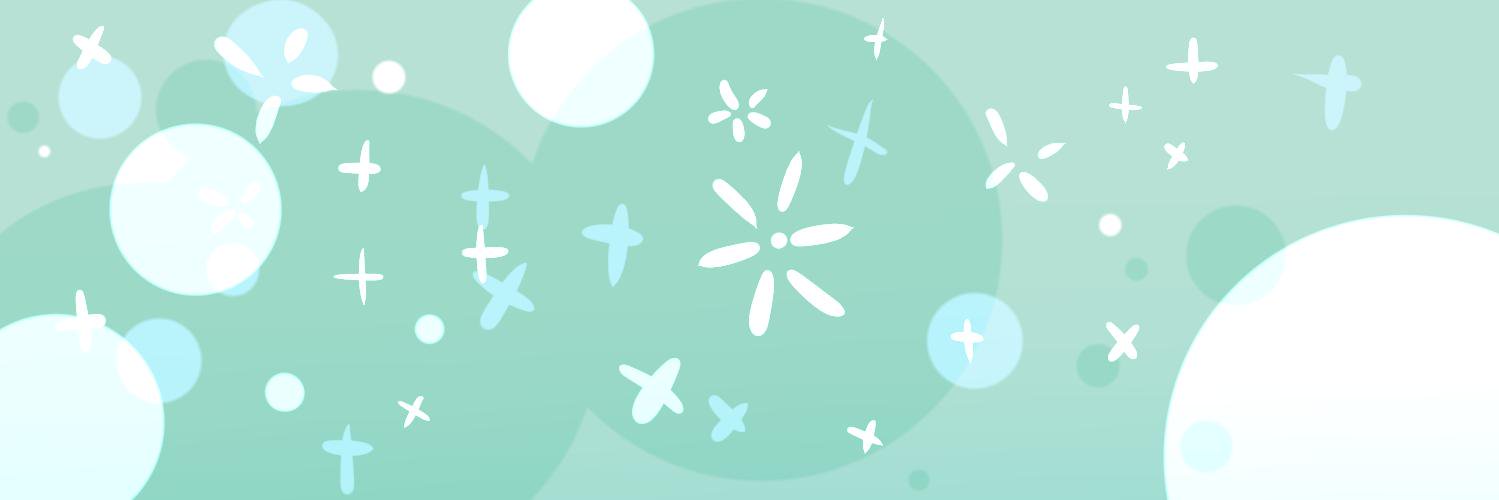 Dyu_MF's profile banner image