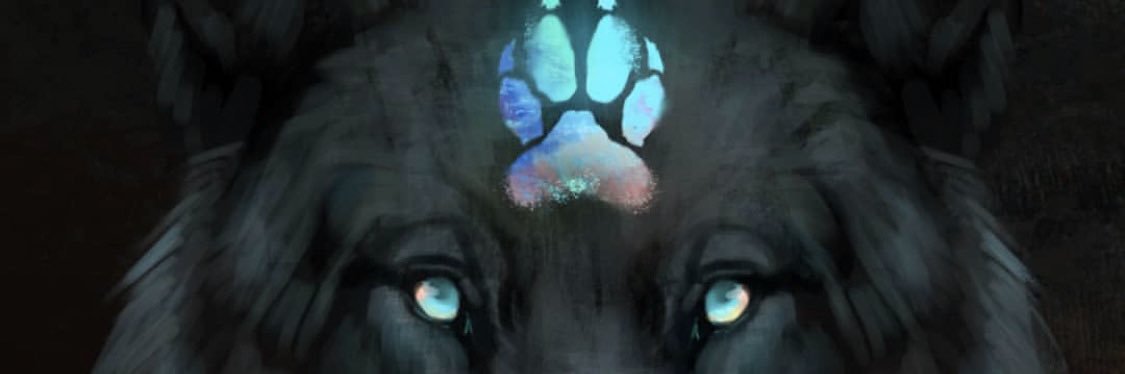 a7_reed's profile banner image