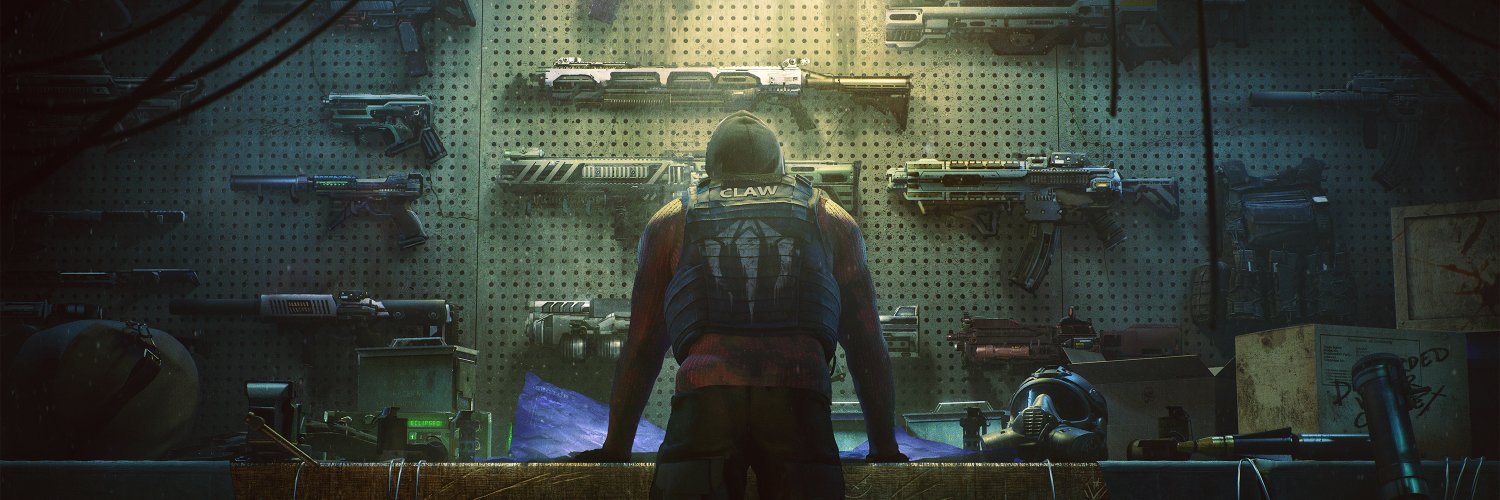 JesseBashaw's profile banner image
