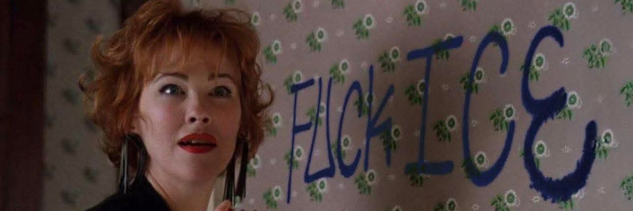 Twat Talk Queen banner