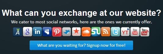 aff4bc's profile banner image