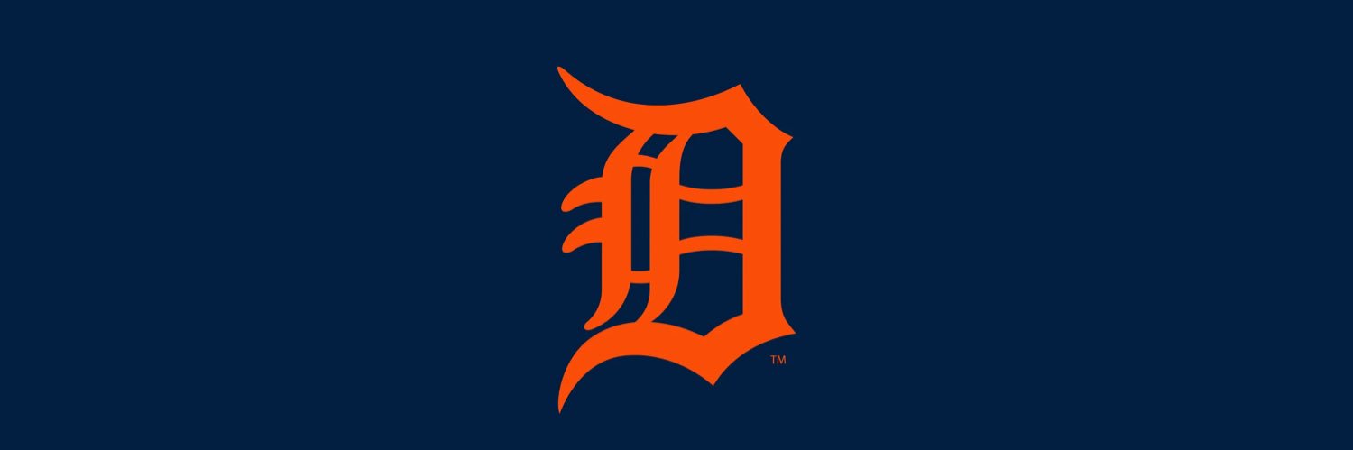 boesavage's profile banner image