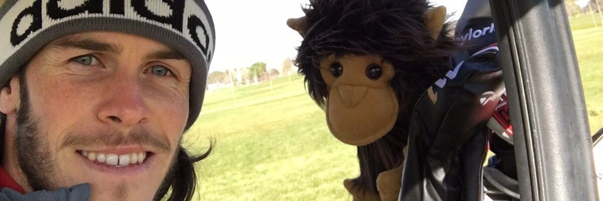 SariasOVD's profile banner image