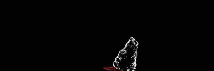 marcegeopch's profile banner image