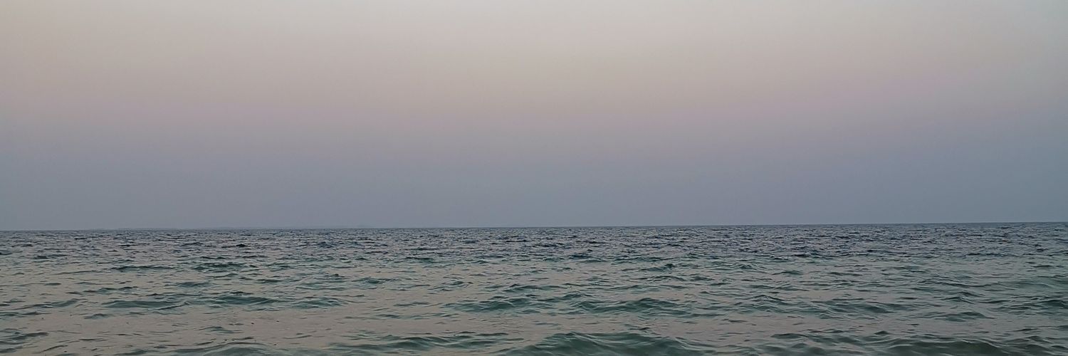 badriyah87's profile banner image