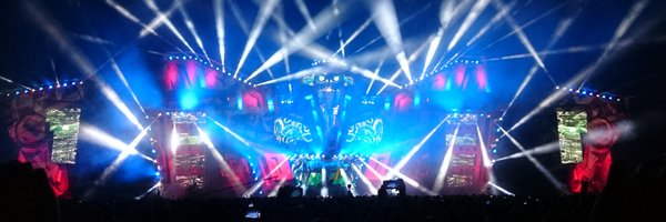 LennyTribe Profile Banner