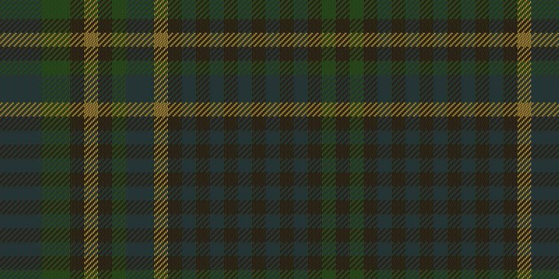 dugannation's profile banner image