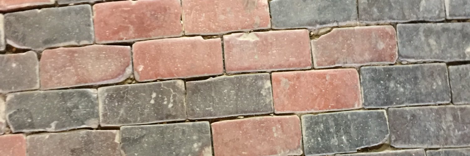 taylor7207's profile banner image