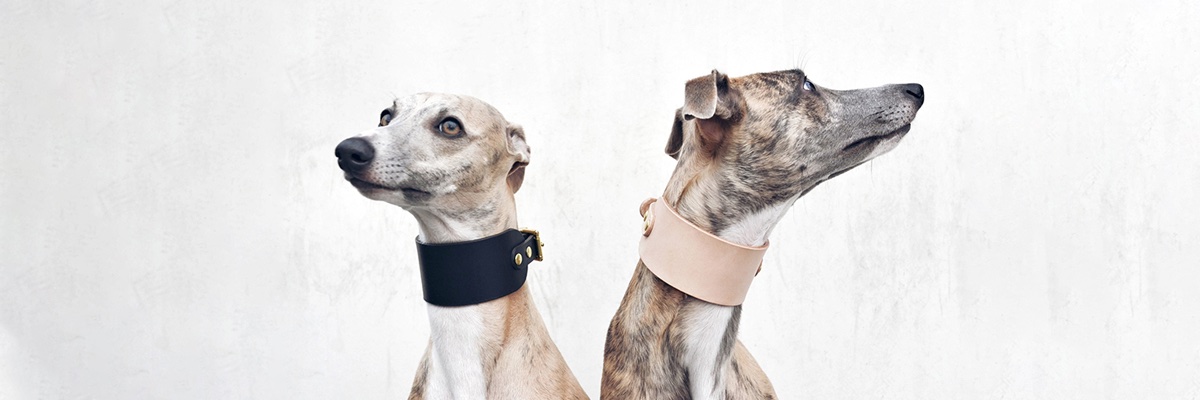 Vackertass Supply Co banner