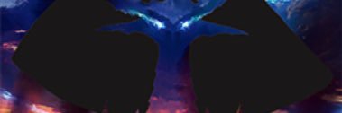 IiOxb's profile banner image