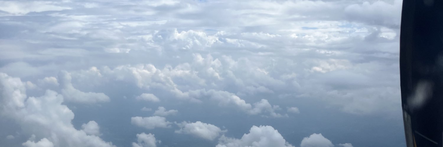 jcmatugas's profile banner image