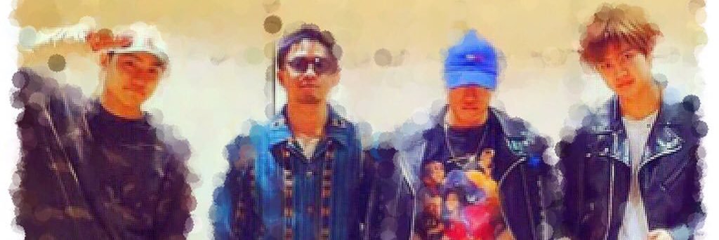 Tndgrl's profile banner image