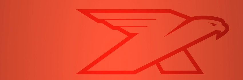 KestrelBikesMex's profile banner image