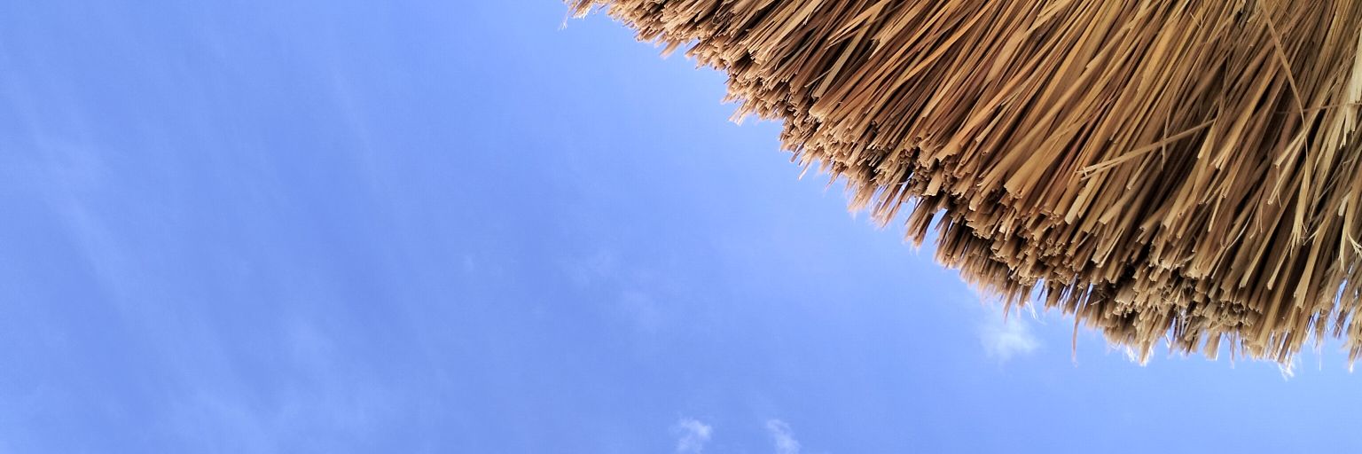 LyradeWhitman's profile banner image