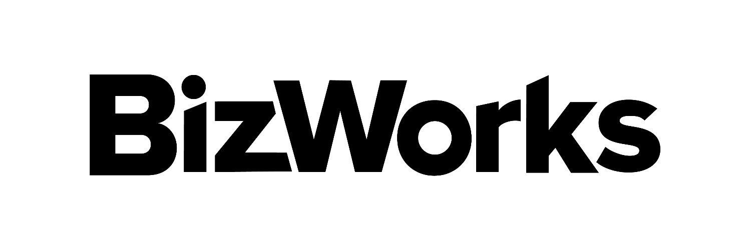 BizWorksCenter's profile banner image
