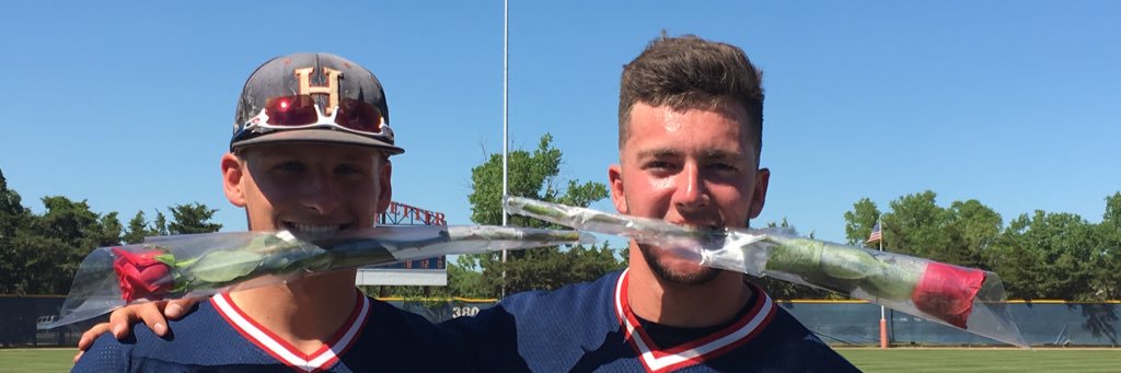 BrockSchaffer's profile banner image