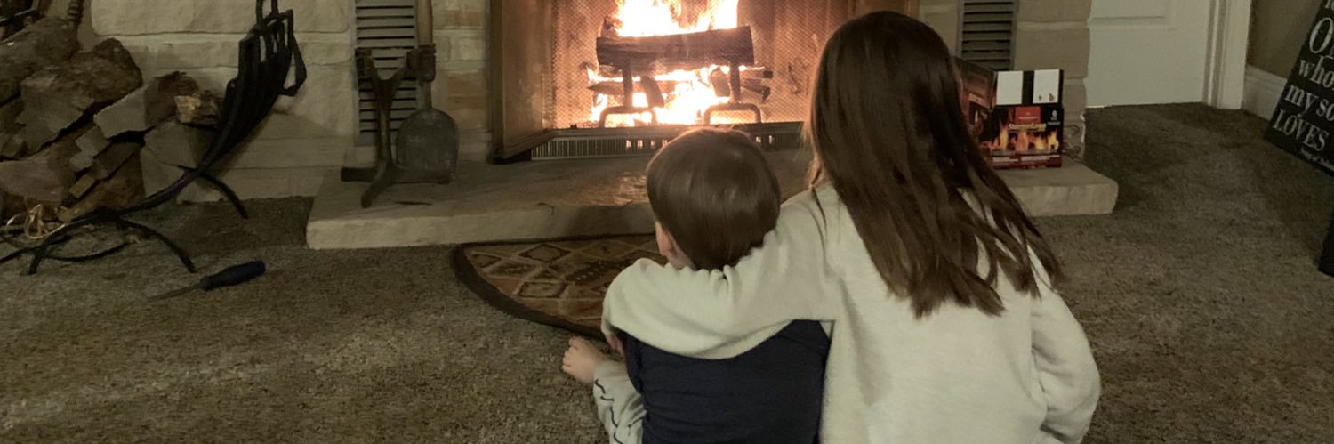 KayElizabeth09's profile banner image
