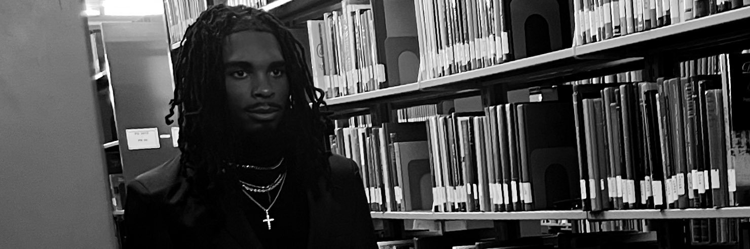 Tra_latimore's profile banner image