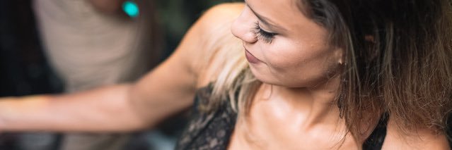 leti_gomesss's profile banner image