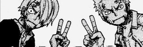 g™️ banner