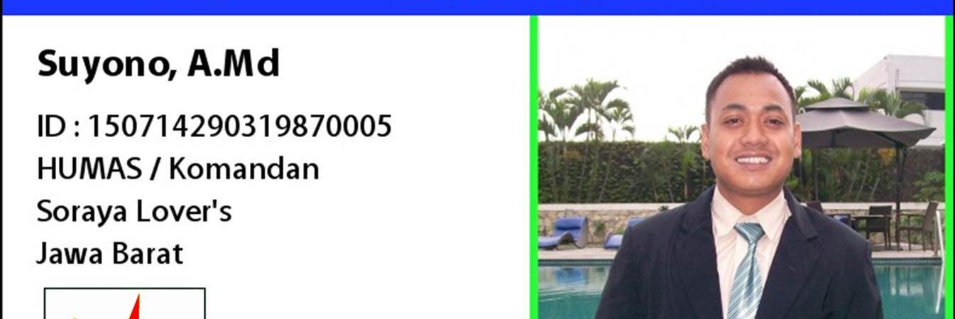fx10_ono's profile banner image