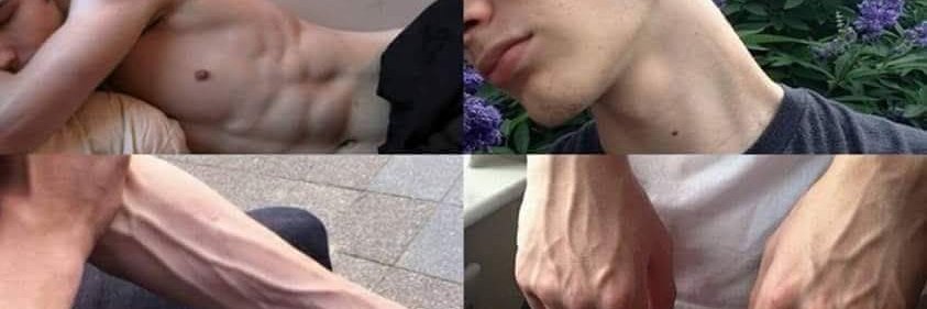raulcasgon's profile banner image