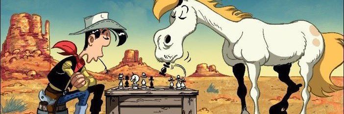 ctkyhn48's profile banner image