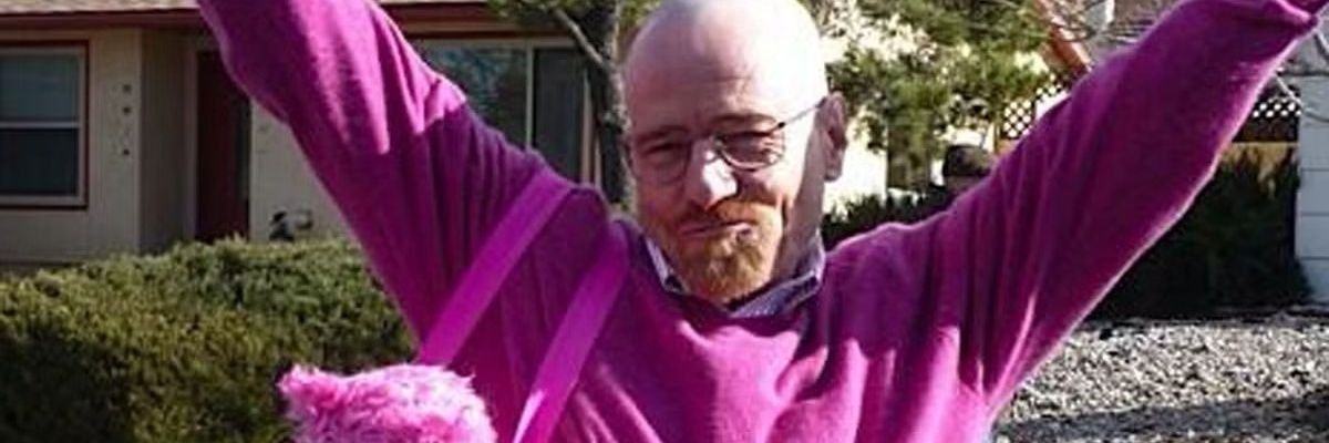NoblMob's profile banner image