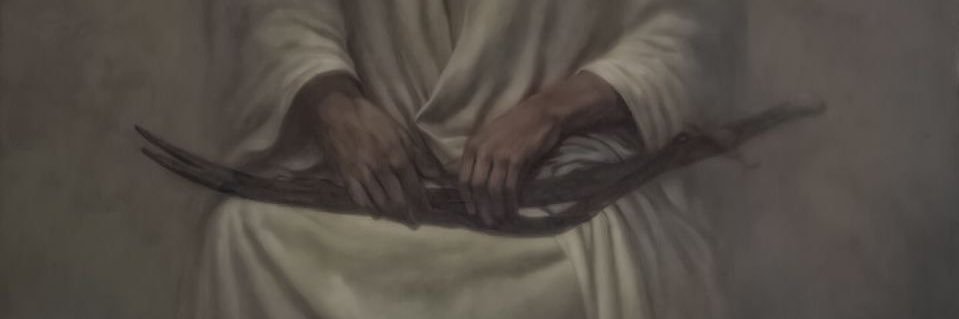 mohammedglitch's profile banner image