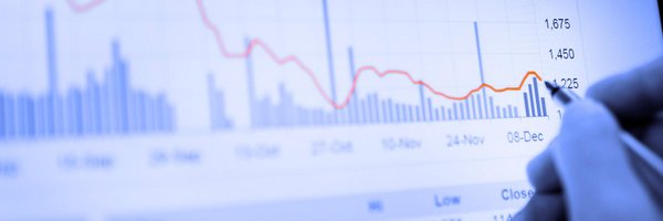 LeFigaroBourse Profile Banner