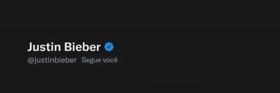 arcdreww's profile banner image