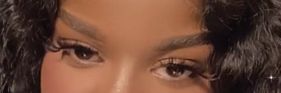 Caecilyia's profile banner image