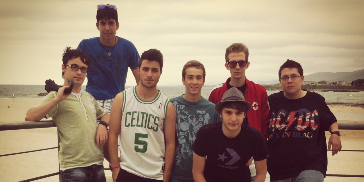 SergioPorto16's profile banner image