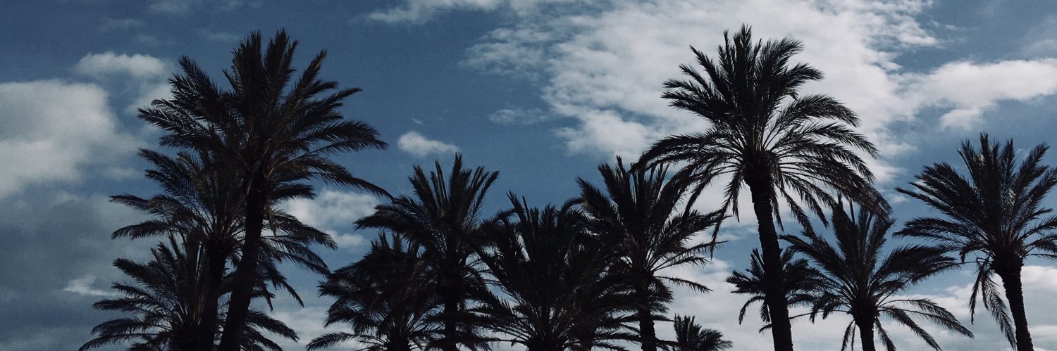 katee5__'s profile banner image