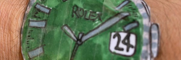 Avocatweet Profile Banner