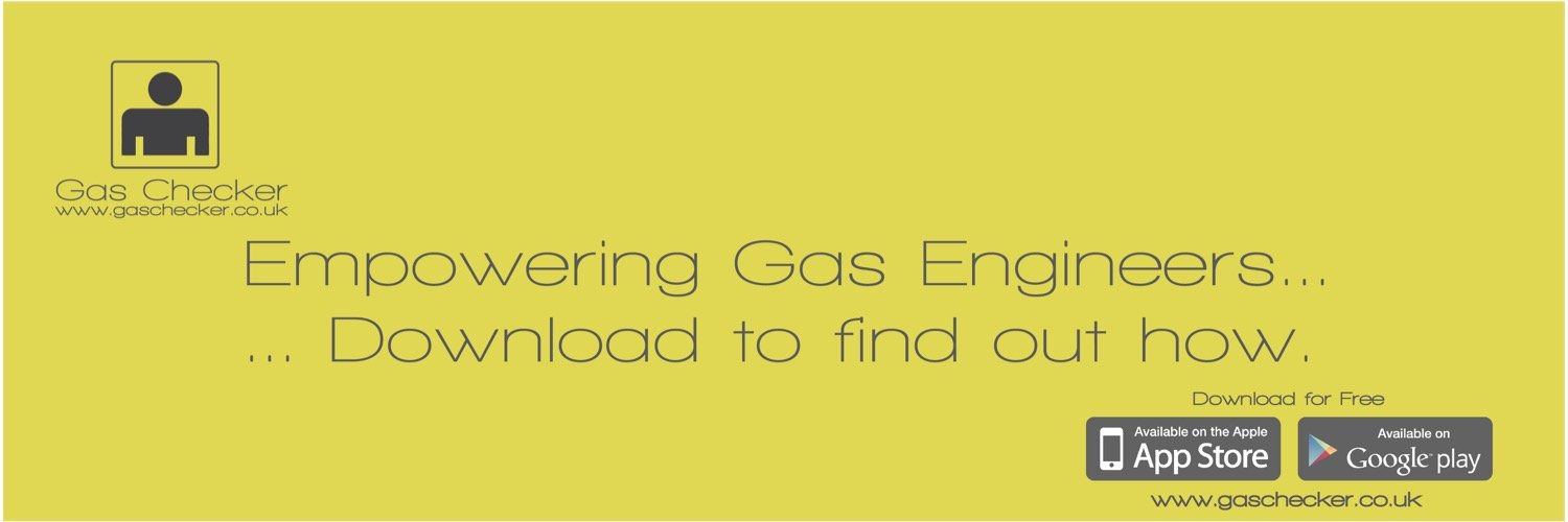 gaschecker's profile banner image