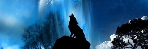 Nick_Walker12 Profile Banner