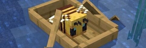 Hidden__Nova's profile banner image