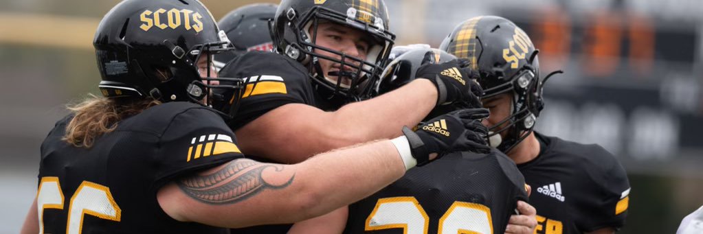 BryceKamphues53's profile banner image