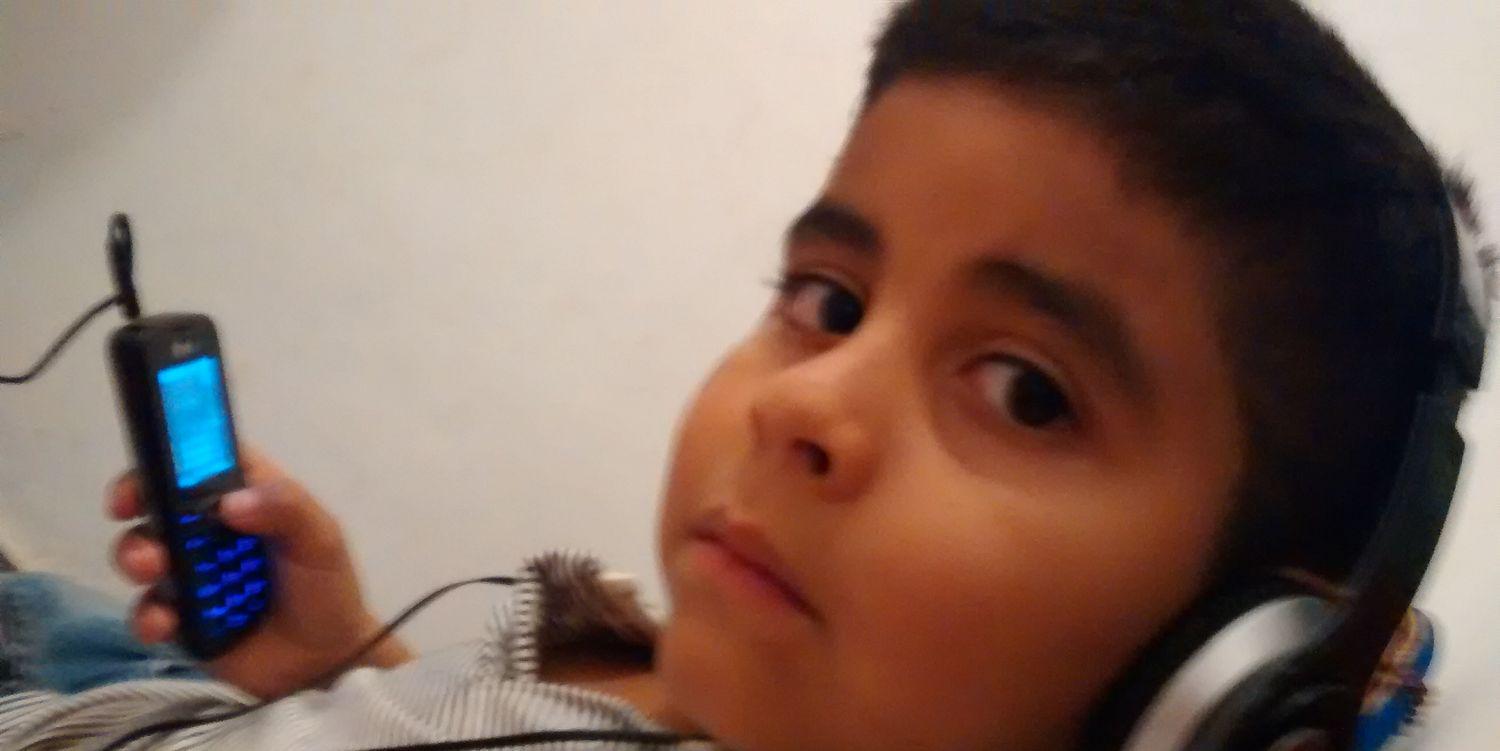 martinserrano20's profile banner image