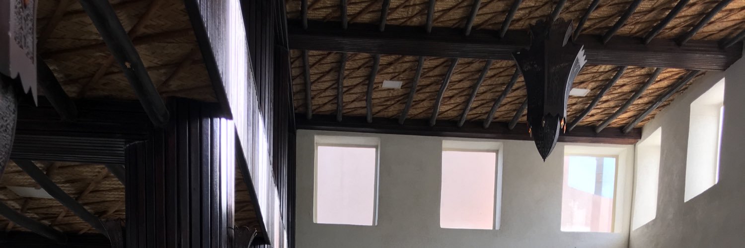 osa160's profile banner image