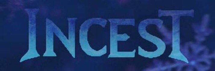 MagicalTacoCat's profile banner image