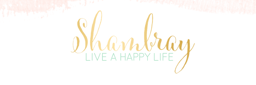 Shambray's profile banner image
