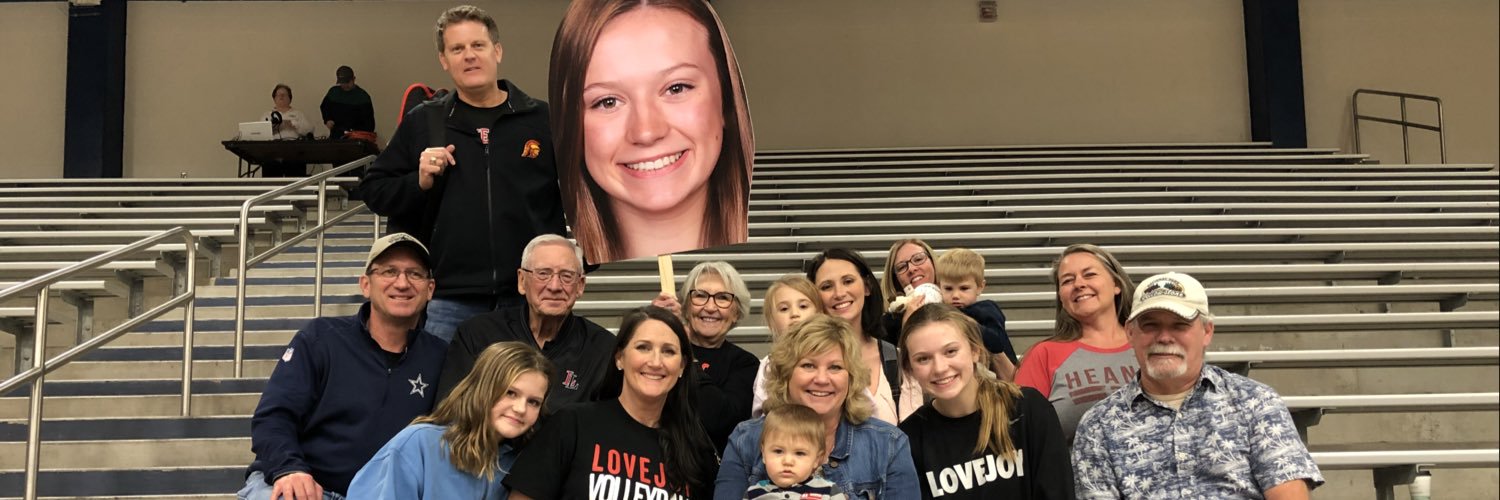 Mandi Carlson banner