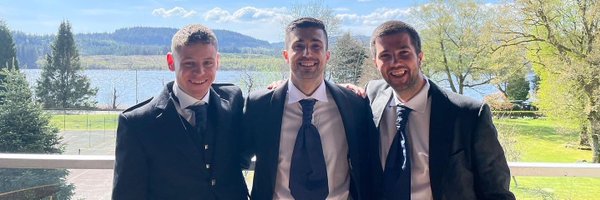 leem_16 Profile Banner