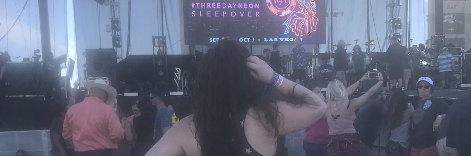 easymac13's profile banner image
