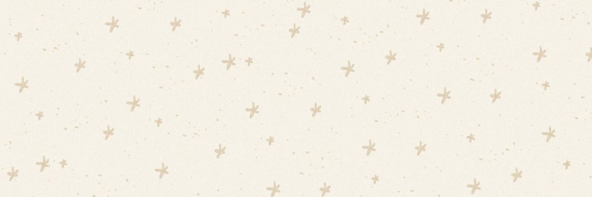 terunlo's profile banner image