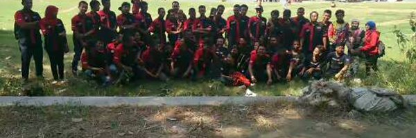 cb_garaz Profile Banner