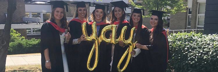 meg_e_s's profile banner image
